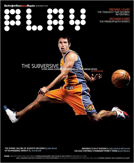 NY times coverOct 07.jpg