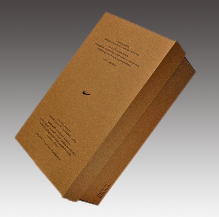 considered box.png