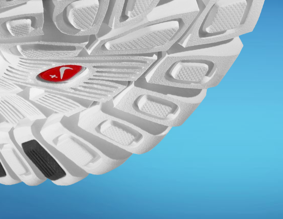 free run flex close up.png