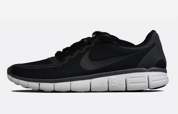 free 5.0 black.PNG