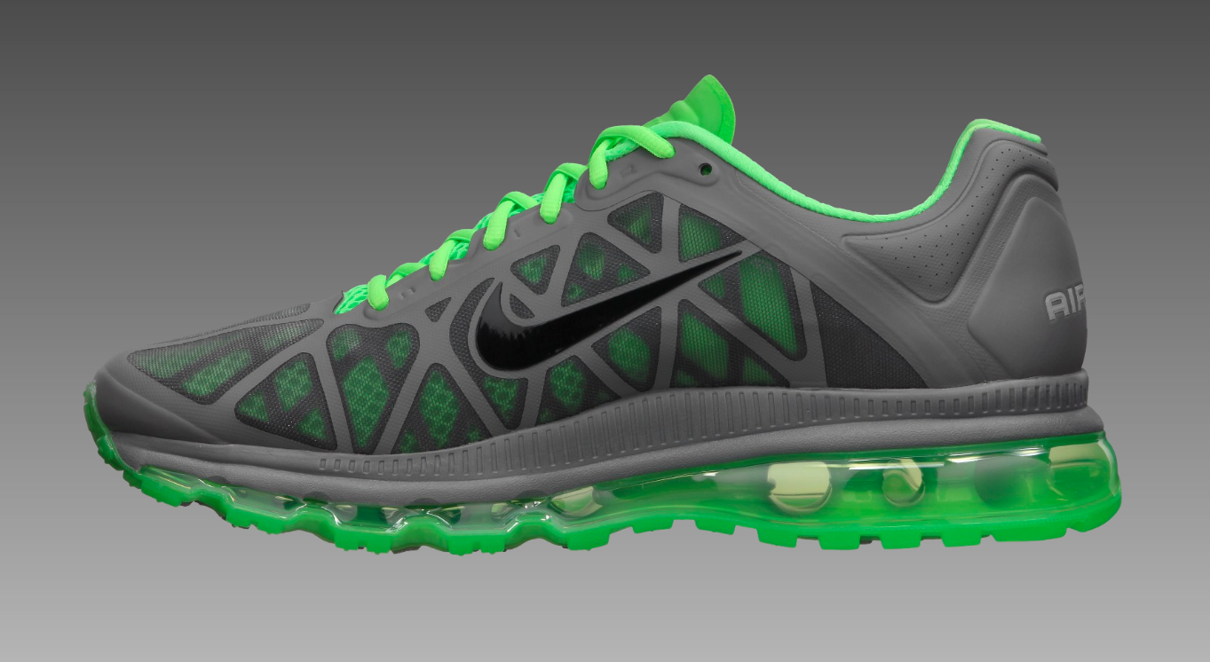Air max 2011 medial.png