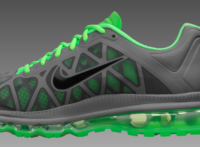 airmax 2011 crop.png