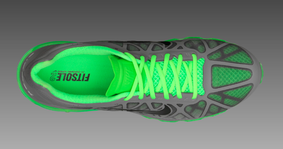 air max top view.png