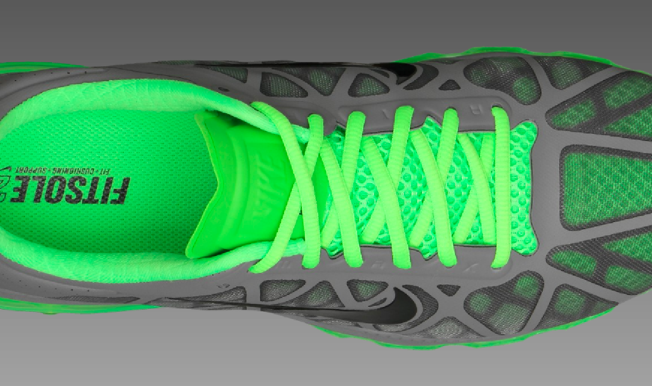 air max 20111 crop top.png