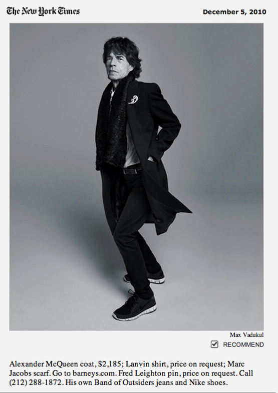mick jagger NY times Free (deleted 4d000aae-2eb72-9a5b14ad).png