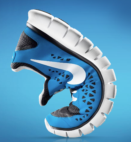 free run flex crop.png