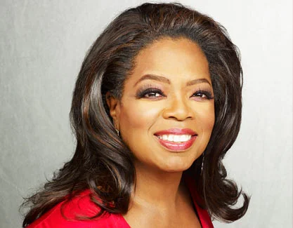 oprah.jpg