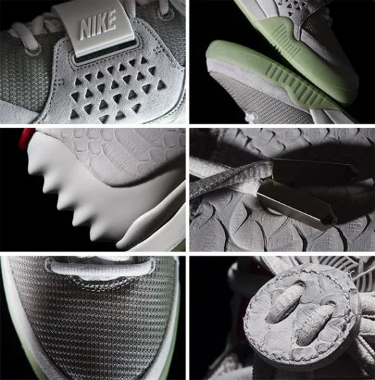 nike-air-yeezy-2-wolf-grey-pure-platinum-04.jpg