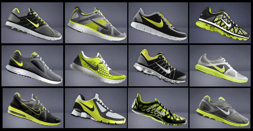Nike Running product family.png