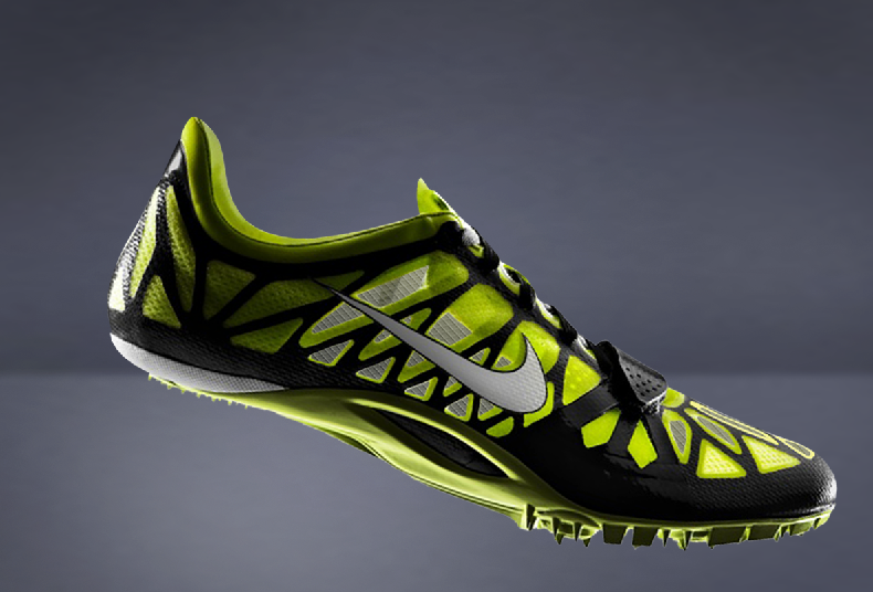 T&F spike1.png