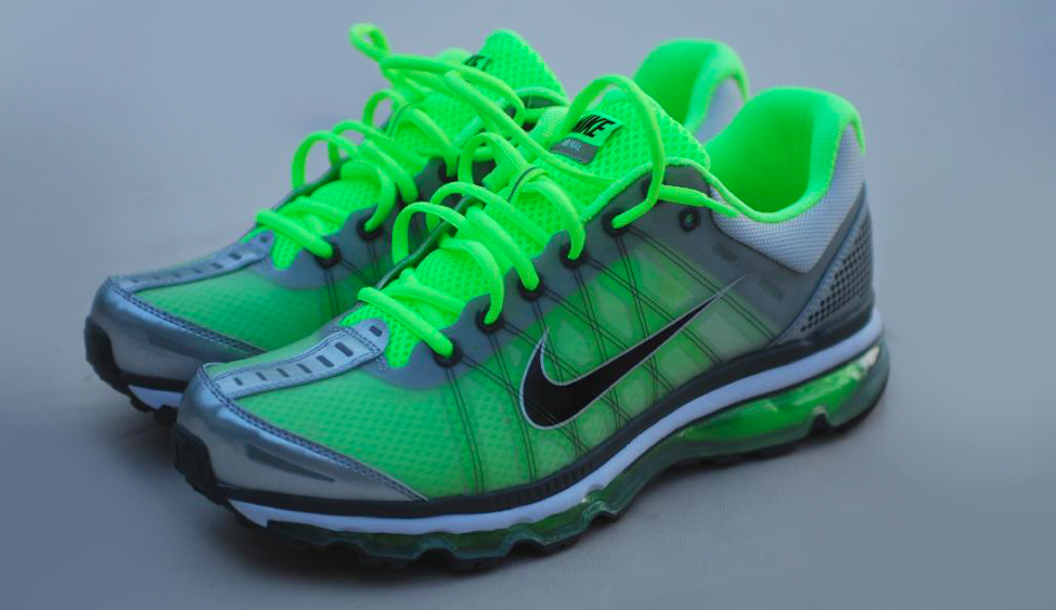 AirMax 2009.png