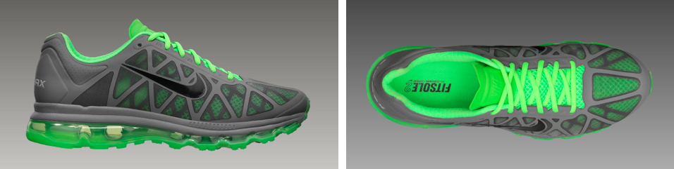Airmax 2011 side and top.png