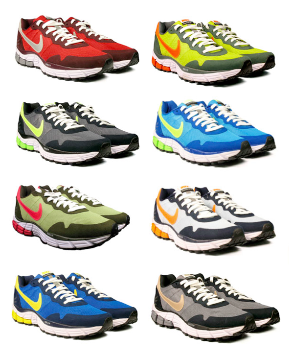 Peg 25 color.png