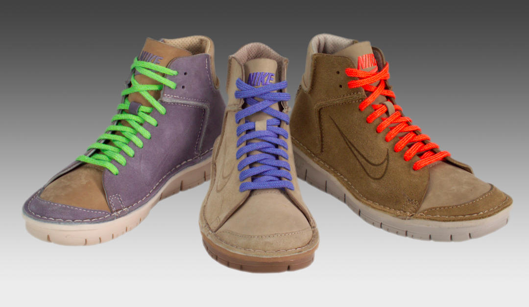 Nike Considered Blazer colors.png