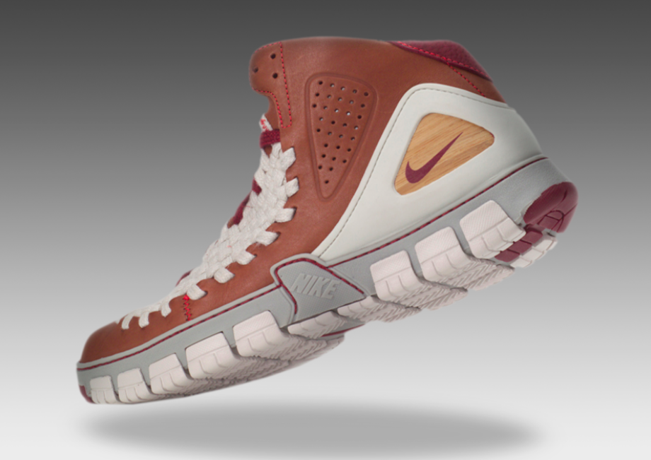 Nike Considered 2k5.png