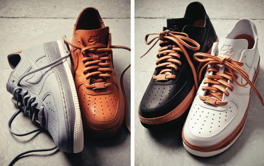 Bespoke Air Force 1.png