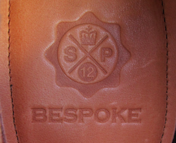 bespoke logo crop2.png