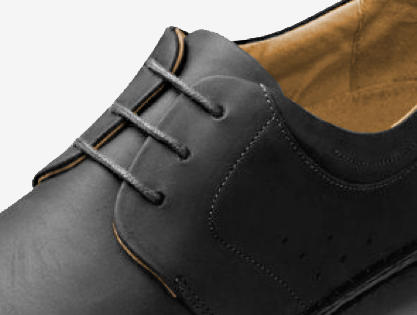 Birkenstock corvalis black tan.png