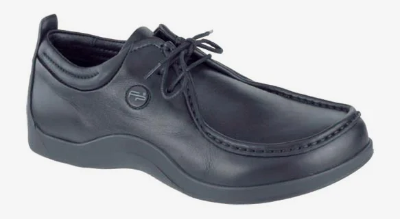 Moc toe black tint.jpg