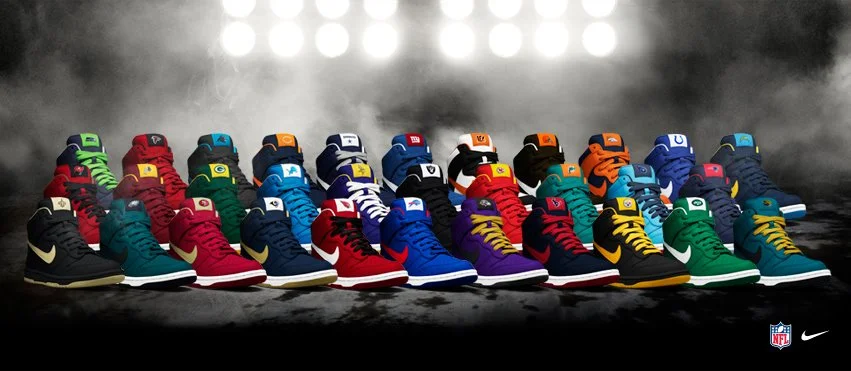 NFL dunk collection.jpg