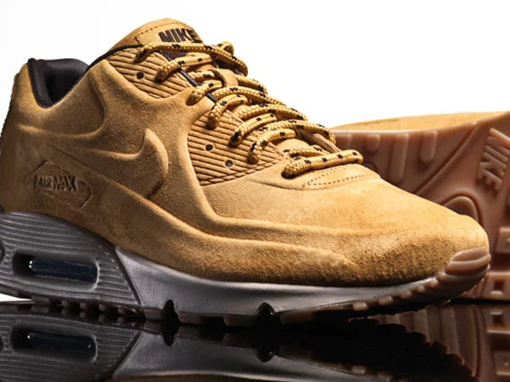 Nike-Air-Max-90-Vac-Tech-Pack-Wheat-2.jpg