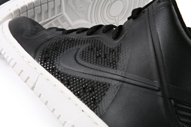 nike-hyperfuse-dunk-05-1.jpg