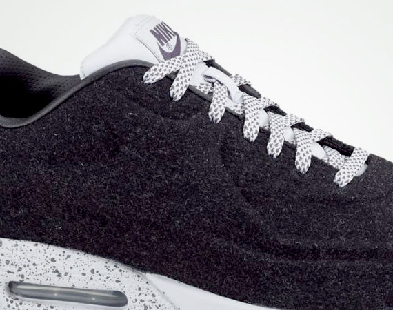 1b3a9__nike-air-max-90-vt-wool-011.jpg