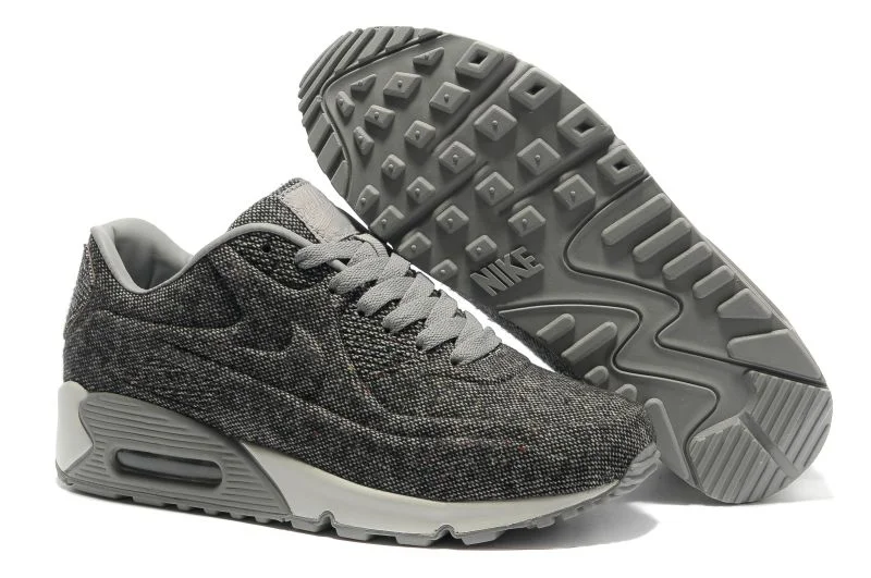 Nike Air Max 90 VT Vac Tech Tweed Wolf Grey.jpg