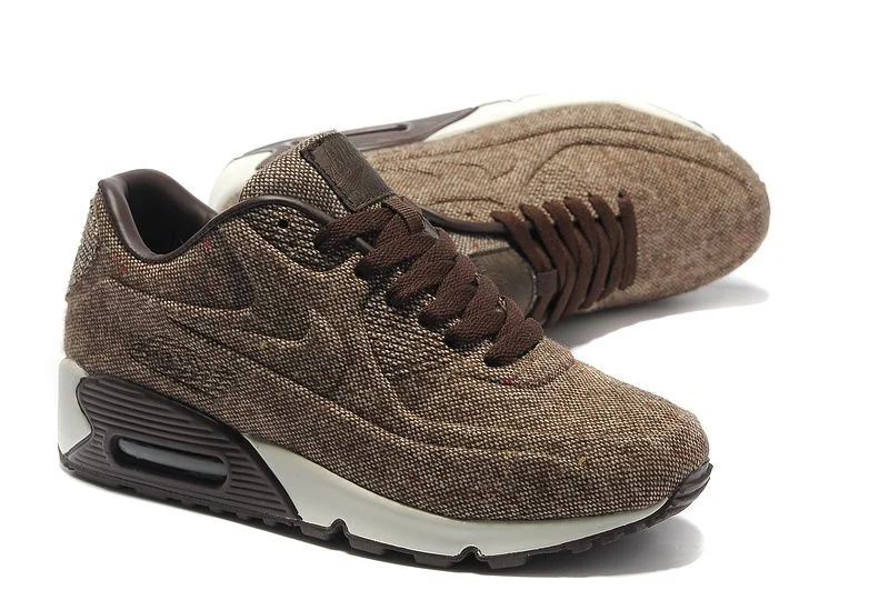 Nike-Air-Max-90-Vac-Tech-Tweed-brown-for-sale_2.jpg