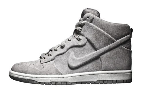 Nike-Sportswear-Vac-Tech-Premium-Holiday-2011-8.jpeg