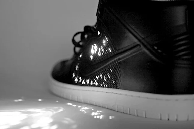 nike-hyperfuse-dunk-1.jpg