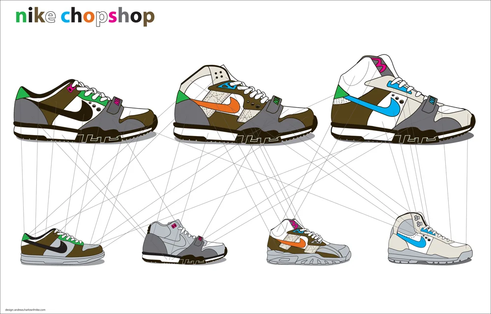 chop shoes1.jpg