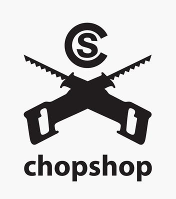 Chopshop logo tint.png