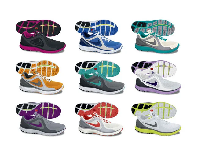 lunar swift ws colors.jpg