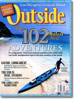 cover_jan00.jpg