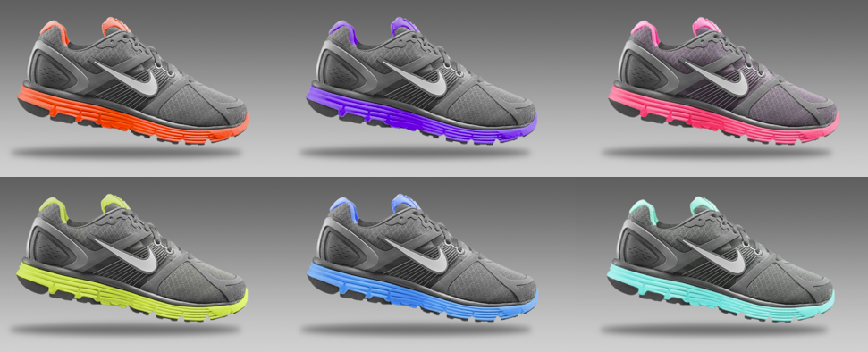 Lunar Glide 1 colors_6.png