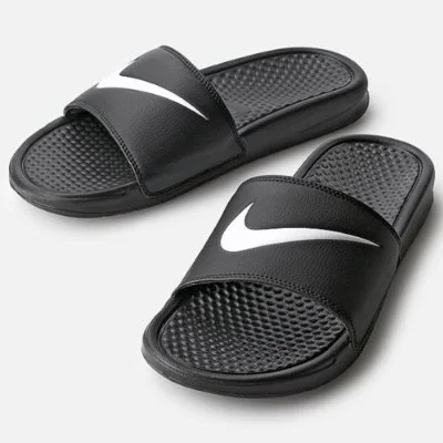 benassi 3:4.jpg