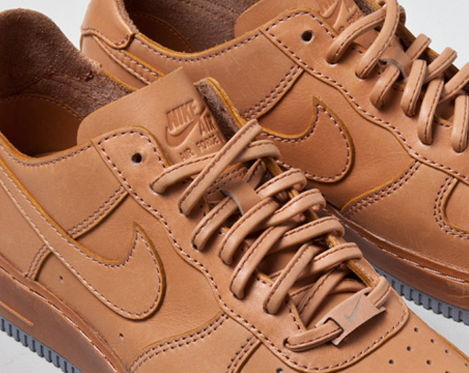 Nike Bespoke Air Force 1 close up.png