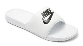 Nike Benassi.jpg