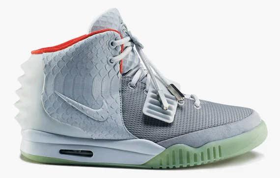 nike-sportswear-air-yeezy-ii-detailed-01.jpg