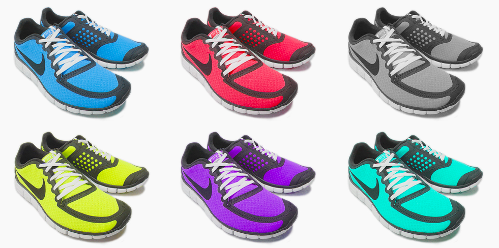 Free 5.0 colors.png