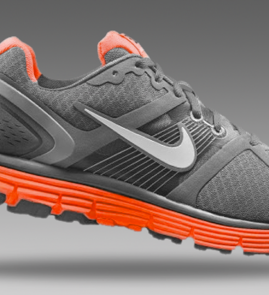 Lunar glide 1 crop.png