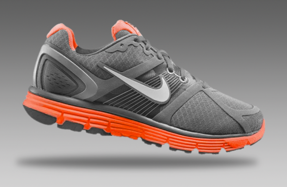 LUNAR GLIDE 1 orange.png