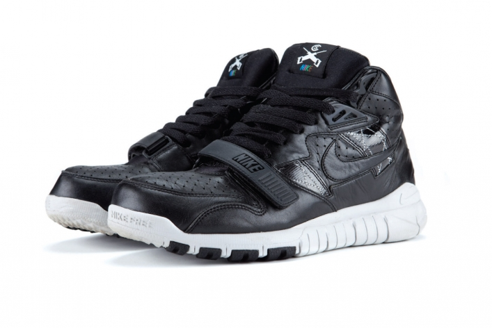 chopshop trainer black.png