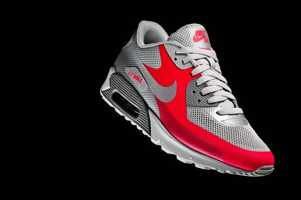 AirMax 90 hyperfuse.JPG