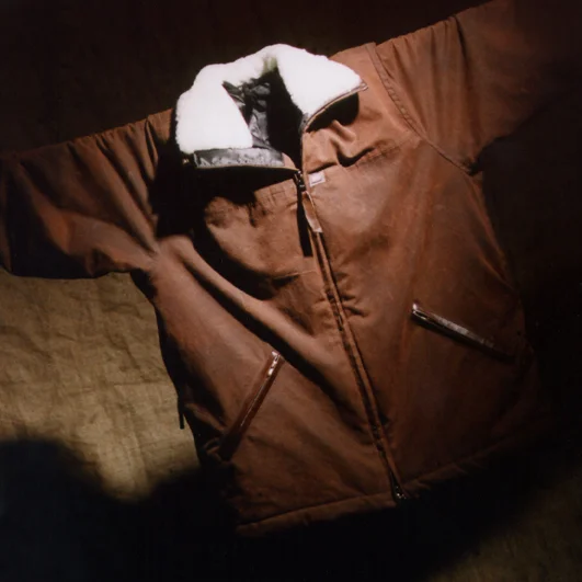 Jacket.jpg