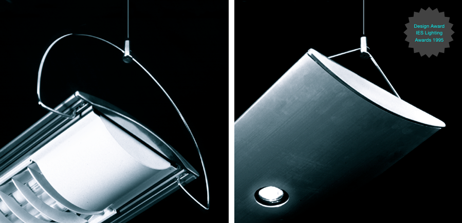 Blade Lighting system.png
