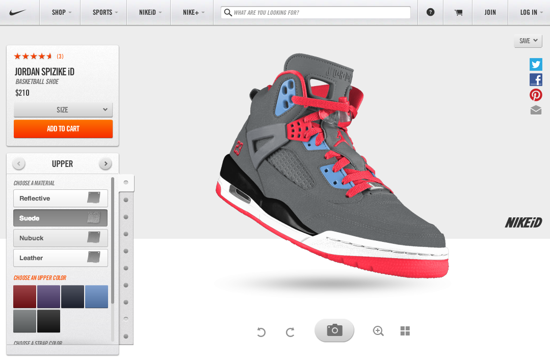 Screen Shot 2013-05-27 at 1.59.26 PM.png