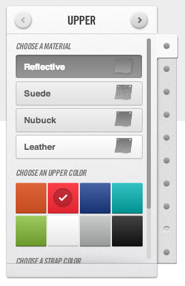 Screen Shot 2013-05-27 at 1.57.48 PM.png