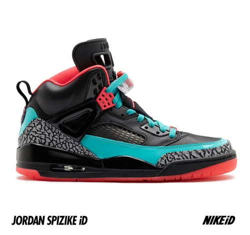 jordan1.jpeg
